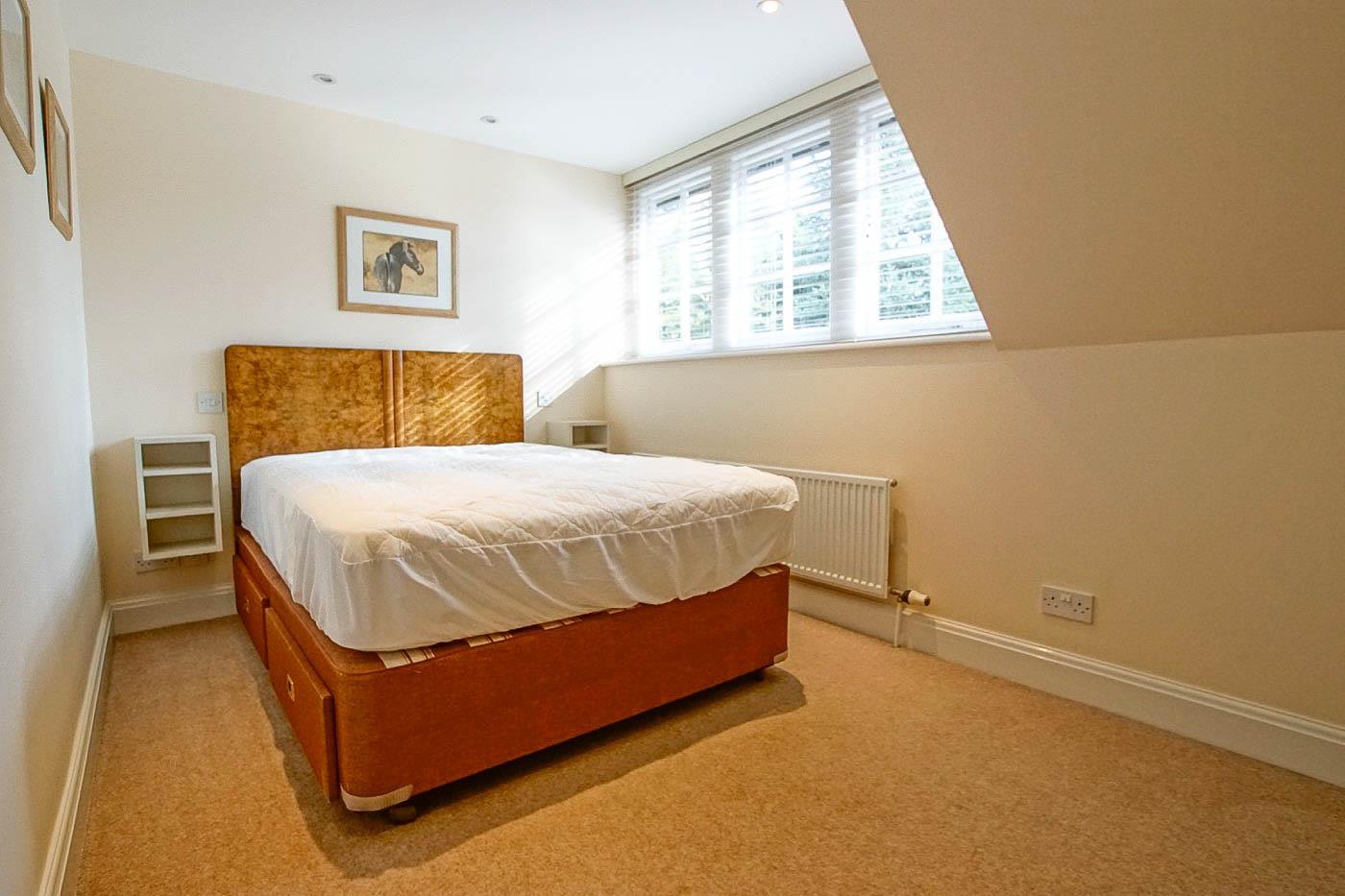 Park Lane, Knebworth Carnegie Estate Agents